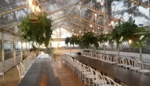 blog 2 300x173 - Corporate Event Styling: Private Dinner Party at Mantra